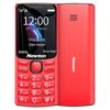 Кнопочный телефон Newman K30 4G для пожилых (Китайская версия)
