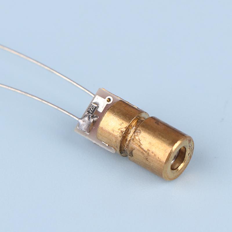 Scientific Experiment Sound Wave Imaging Device Technology Small Production Visible Sound For Elementary School Students