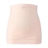 Used [Wacoal Maternity] Pregnancy Belt Belly Wrap Type (Made In Japan) Prenatal Belly Belt That Can Be Used from Early Pregnancy To Full Term [Gift