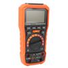 Digital Insulation Resistance Tester Handheld Insulation Resistance Meter for Residential