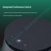 Yealink CPE40 Video Conferencing Omnidirectional Microphone (CN version)