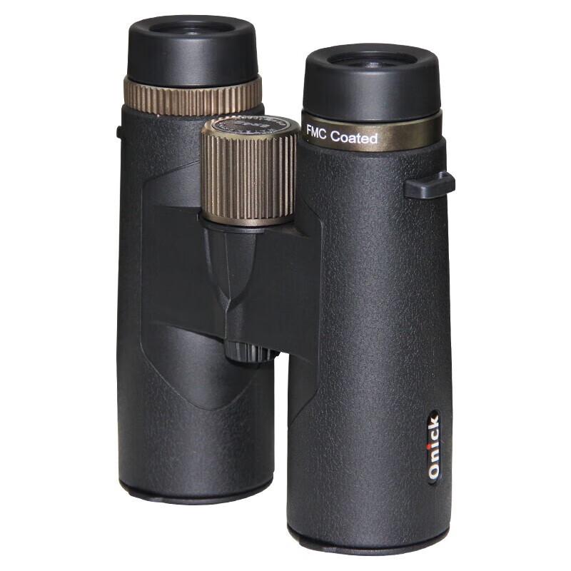 Onick Tianyan 8x42 Binoculars