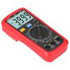 UNI-T UT39C+ Smart Digital Multimeter (CN version)
