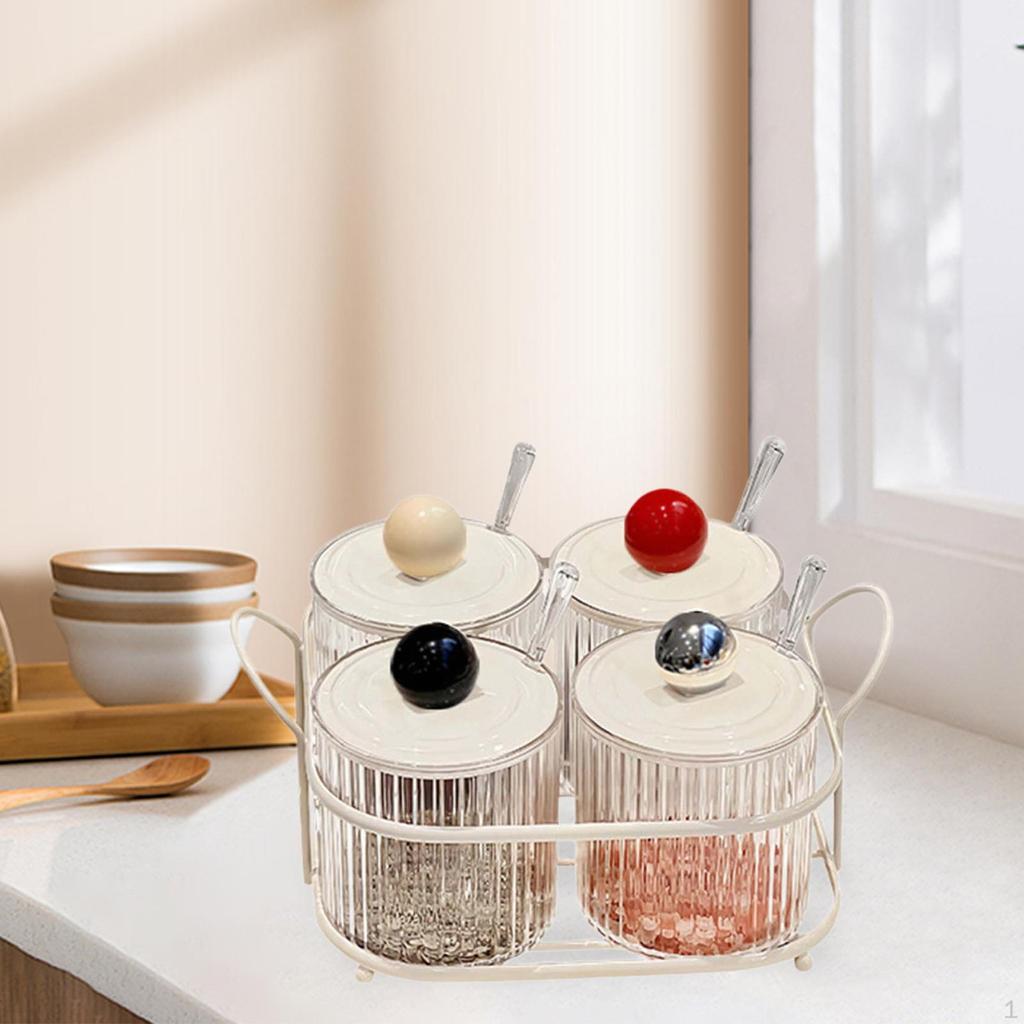 Контейнер для приправ, тарелка для закусок, контейнер для хранения продуктов, поднос с орехами, разделенное сервировочное блюдо