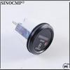 Счетчик моточасов для экскаватора Volvo EC210 EC240 EC330 EC360 EC460 EC250D EC290B EC290C EC140C EC160B EC180B 14626370 14530130