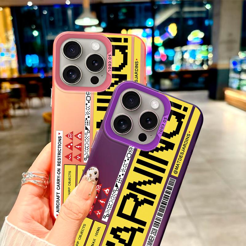 Предупреждение о пикселях · Модный крутой стиль" Модный чехол для серии Xiaomi Redmi.Redmi 9,9A,9C,10C,Note 8,Note 8 Pro,Redmi 10X,Note 9S,Poco C31,Note 9 Pro...