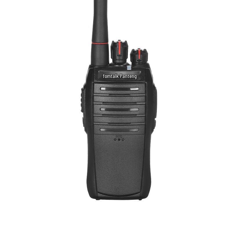 Fanteng Max520 Professional Walkie Talkie (CN version)