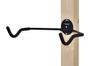MINOURA Bike Hanger 2x4 Hook for 2x4 (Bike Material)