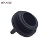 Oil Fill Filler Tube Pipe Cap & Seal 3914738 For Dodge Ram Freightliner Ford JCB Peterbilt Volvo GMC Hyster Forklift Diesel CAT