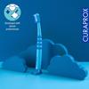 Curaprox Зубная щетка Бэби 4260