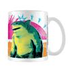 Name Name King Shark Mug