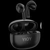 YIOY Z20S Pro Полностью беспроводные полувкладыши Bluetooth