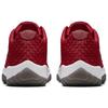 Jordan Future Low Gym Red 718948-610