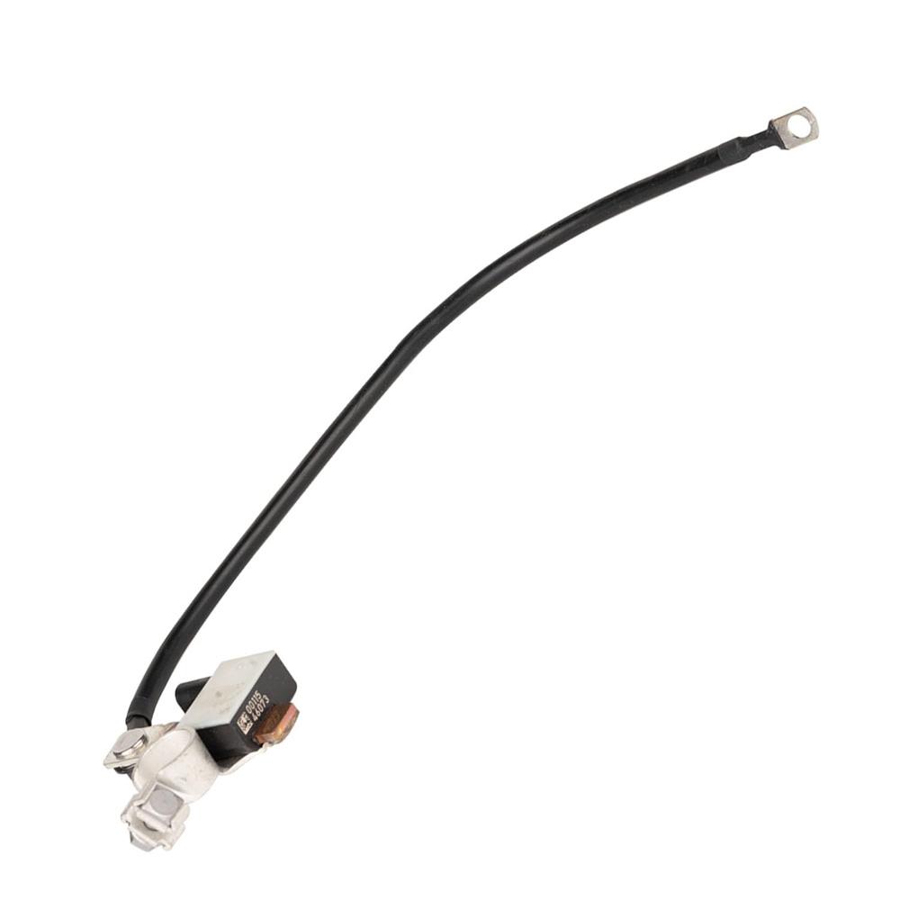 Датчик тока батареи в сборе 32600-TK8-A04 для Honda Odyssey 2011-2013