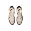 ASICS Tarther Sc 'Beige Green' (Unisex) Casual Shoes 1203A433 022