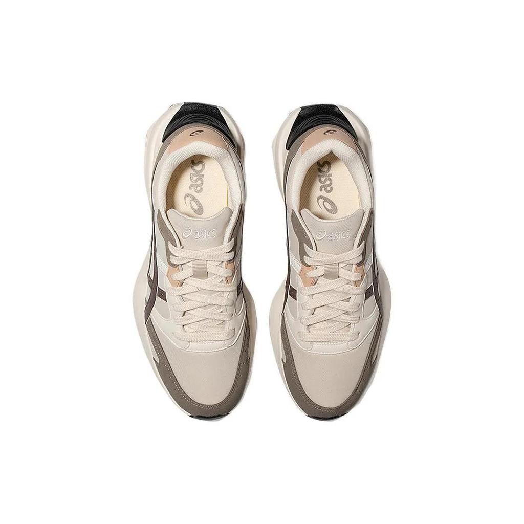 ASICS Tarther Sc 'Beige Green' (Unisex) Casual Shoes 1203A433 022