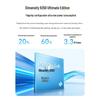 Honor Планшет 10 Pro 11,5-дюймовый планшет для защиты глаз со стилусом (Подарочная коробка) (Китайская версия)
