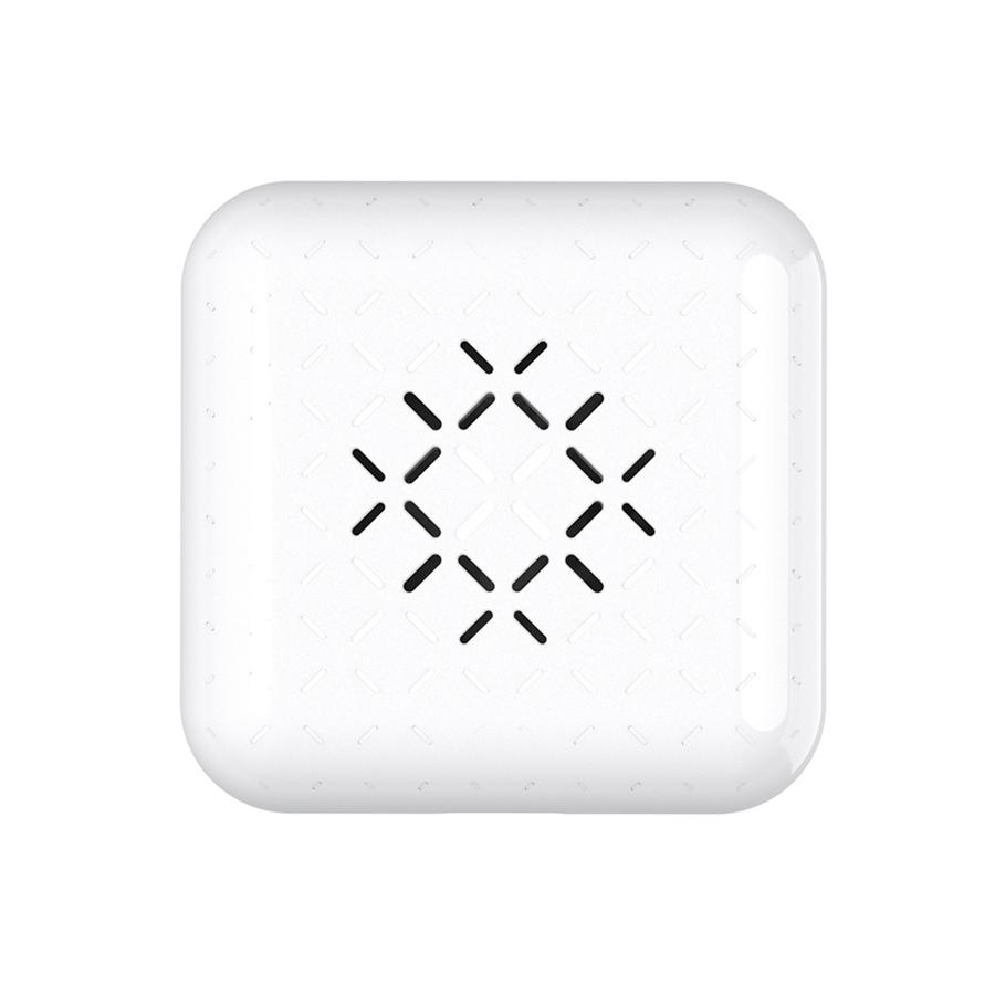 Carlinkit 3.0 Mini Поддержка Carplay Беспроводной Универсальный Беспроводной Адаптер Carplay Донгл