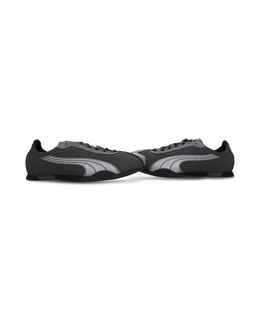 Puma H-Street Og - Shadow Grey: Matte Silver / 403692-14