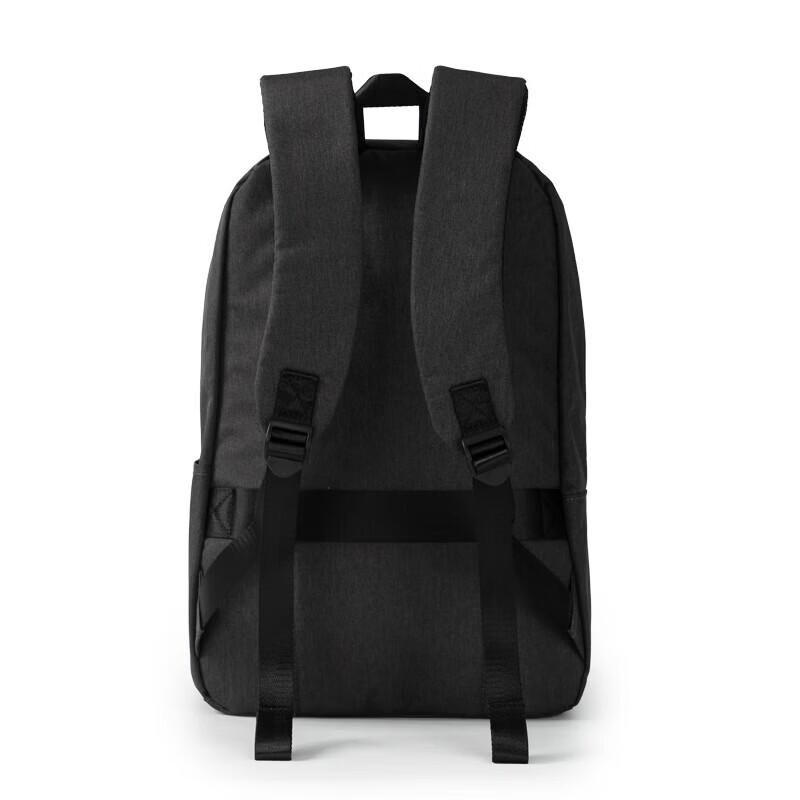 Рюкзак Diplomat DS-14118L