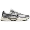 Nike V5 RNR Беговые кроссовки Мужские Белый Серый HJ5228-009