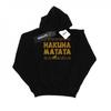 Yuqori (4 yoshdan oʻgʻil bolalar) – Hoodies, sweatshirts va sweatshirts