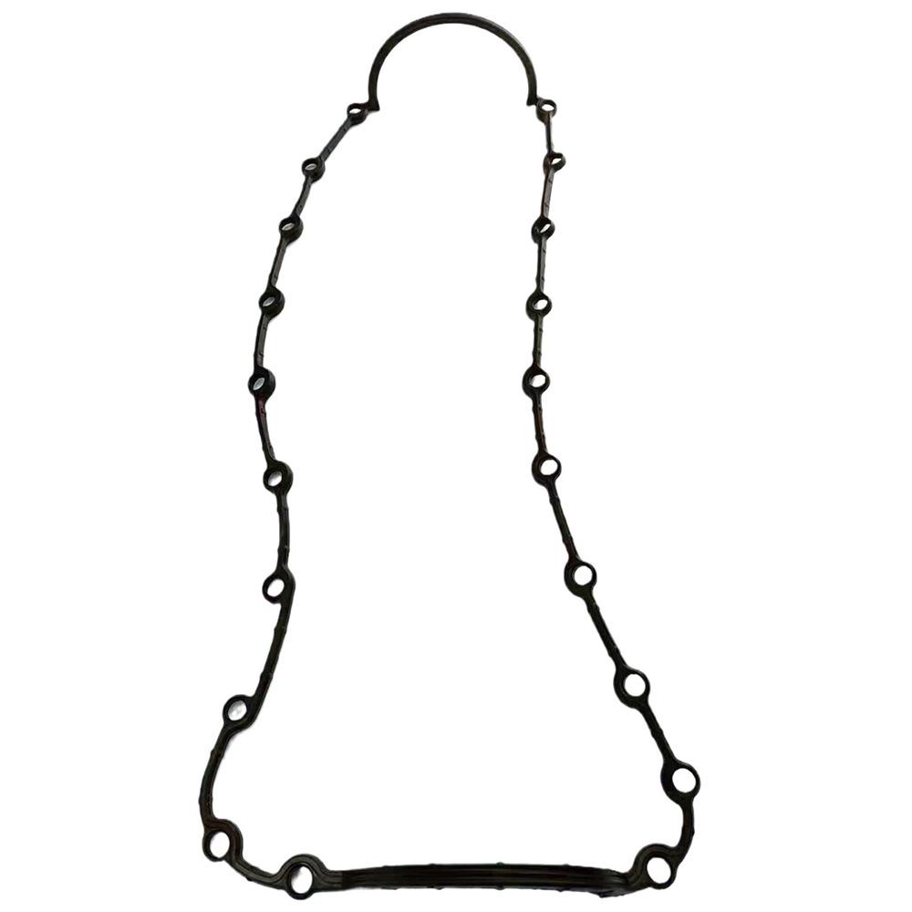 Car Oil Sump Gasket 7700273486 For Nissan Kubistar 2003-2009 Micra 2003-2010