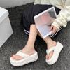 Slippers Women Wear Summer Sandals Sandals New Seaside Beach Slippers