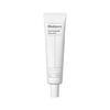 Skin Barrier Sun Safe 30мл