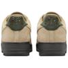 Nike Air Force 1 Low 'Dark Army Neutral Olive Gems' Men's HF0674-300
