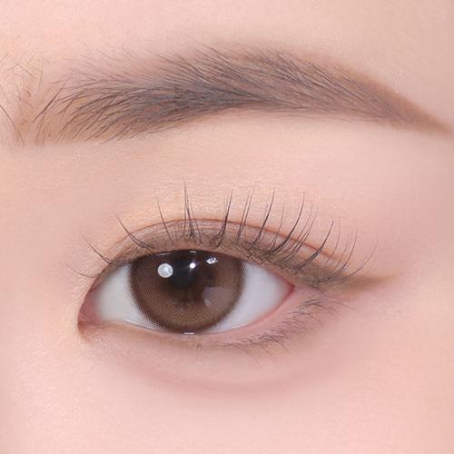 Clio Водостойкий карандаш Sharp So Simple