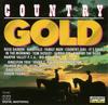 CD VARIOUS - Country Gold  15042 LaserLight Digi Germany Country Used