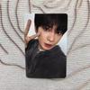 [USED] TXT Tuba Taehyun Line Music Winner Limited Edition Trading Card