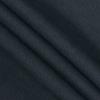 Uniqlo Футболка с графическим принтом персонажа мультфильма, унисекс, черная, 430194-09