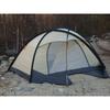 Палатка Arai Tent Doma Dome Light 2 3506 [горная палатка для 2 человек, вес 2 кг]