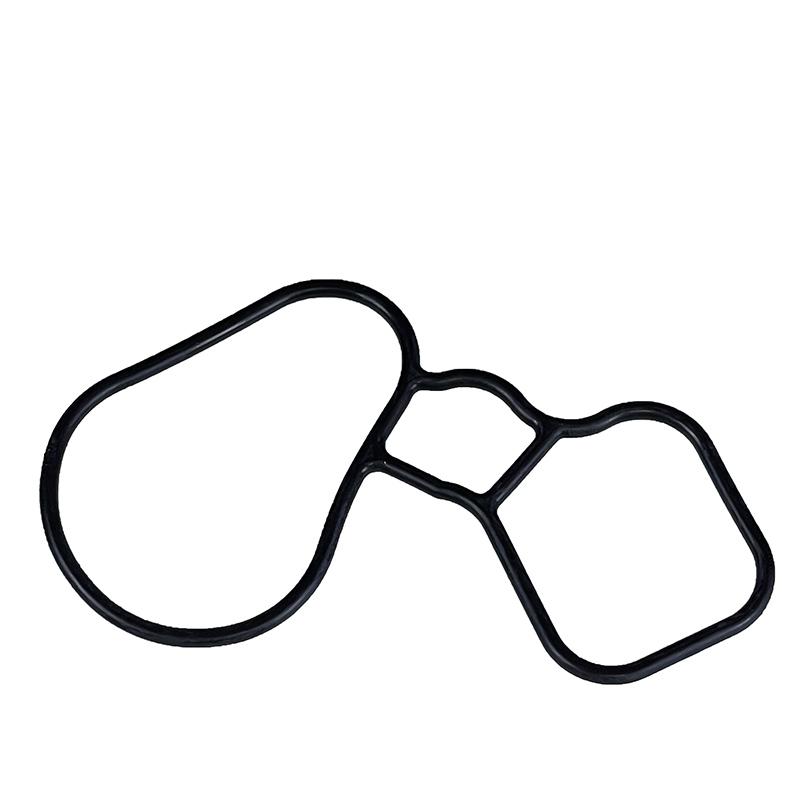 91304-5A2-A01 For honda car accessories solenoid valve core sealing ring battery valve O-ring