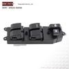 Переключатель стеклоподъемника Toyota Camry 84820-60090 84820-AA011