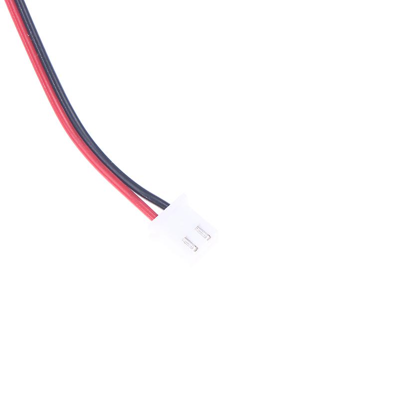 Электромагнитный клапан постоянного тока 6 В/12 В/24 В двухпозиционный трехходовой НО НЗ для воды воздуха двойного назначения клапан чиллера осушителя