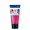 NEAL'S YARD REMEDIES Wild Rose Hand Cream 50ml (x 1)
