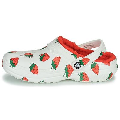 Женская обувь – Сабо