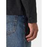Куртка переходная Guess M5BP28 K0801
