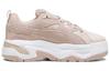 PUMA Blstr Mix 'Pink White' Women's 396095-02
