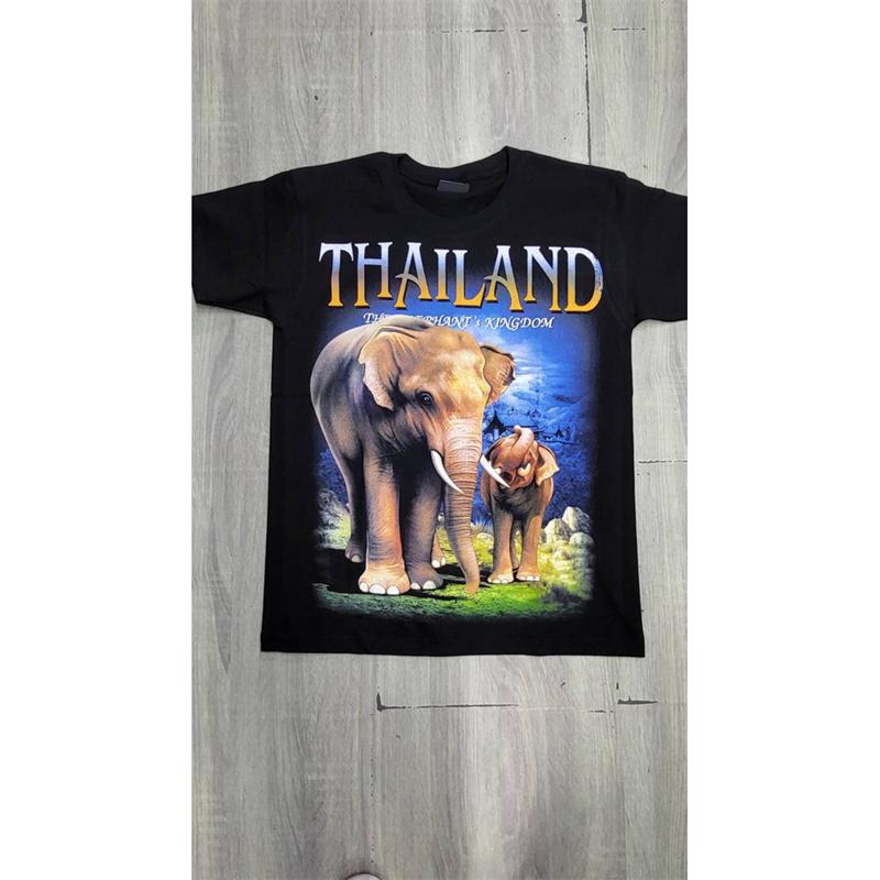Thai Boxing T Shirt  Graphic Breathable Sport Casual Streetwear Tops Comfortable And Breathable Training Men Tshirt Clothes