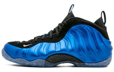 Air Foamposite One Xx 'Royal' 895320-500