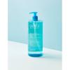 Uriage Sur Gras Body Gel Cleanser 1000ml