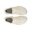 New Balance MT10 Кроссовки унисекс из льна ангоры кремовые MT10OAA