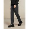 GXG Men's Warm Casual Trousers