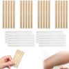 Skin Tone No-Stitch Tension-Reducing Wound Closure Strips