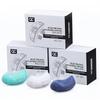 Cross-border New Electric Anti-snoring Device Snoring Device Anti-snoring Device for Men and Women