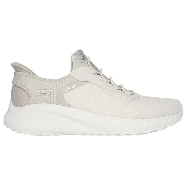 Skechers Кросовки Bobs Squad Chaos